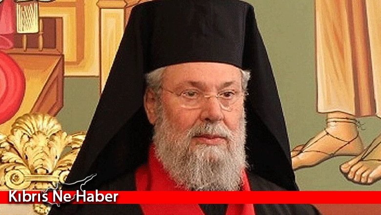 Aşı olmayan rahipler zorunlu izne çıkacak!