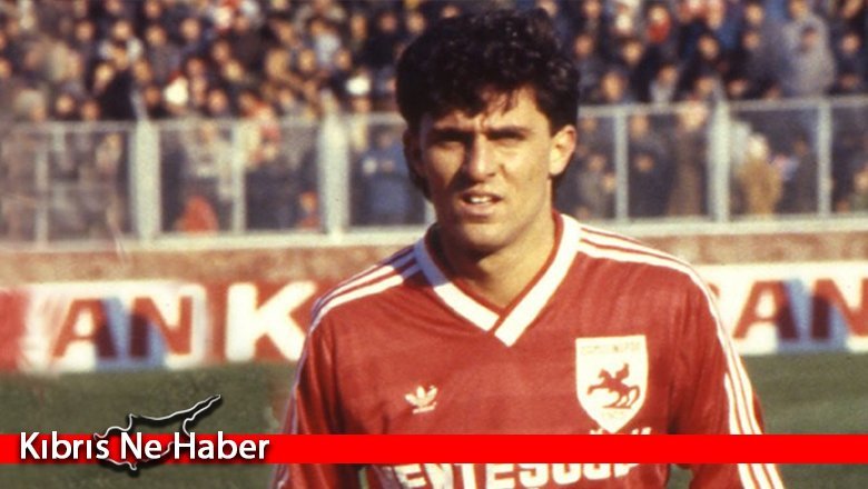 Mete Adanır kabri başında anılacak