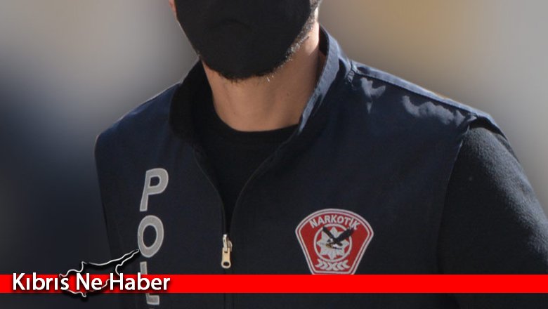 4 ay sonra yakalandı
