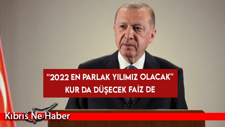 Erdoğan: Avrupa’ya gaz gidecekse bu ancak Türkiye üzerinden olur