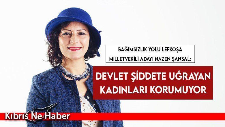 Siz siyasetle ilgilenmeseniz bile siyaset sizinle ilgileniyor!