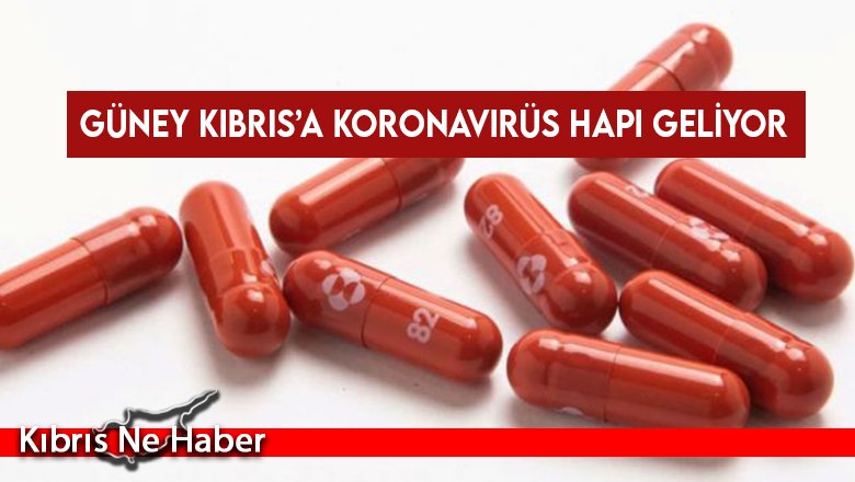 Güney Kıbrıs en kötü senaryoya hazır