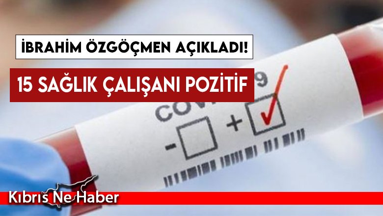 Özgöçmen: Siz saklasanız da ben öğrendikçe yayınlayacağım