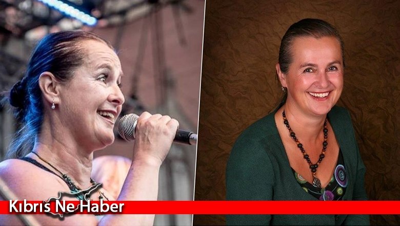 Kendisine bilerek virüs bulaştıran şarkıcı hayatını kaybetti