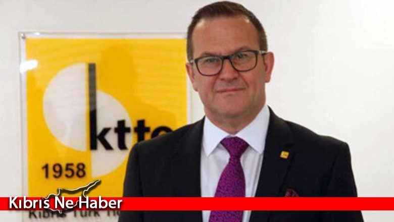 “Bugünlerin temeli atılmasında çok değerli katkıları olmuştur”