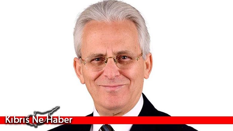 Köroğlu: Siyasetteki kirliliği silip temiz ve güvenli bir siyaset getireceğiz
