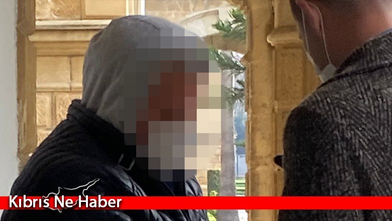 Aküyü çaldı, başkasına sattı: T.K teminata bağlandı