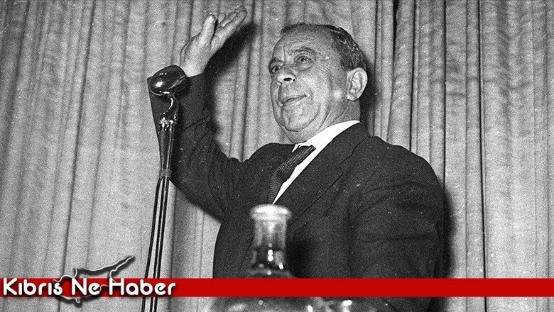 Dr. Fazıl Küçük Kimdir? İşte Hayatı