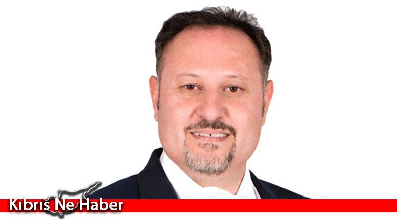 Milletvekili seçilen Öztürkler, müdürlük görevinden alındı