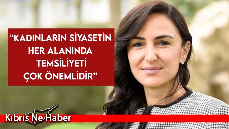 Seçim yasası neden değişmedi?