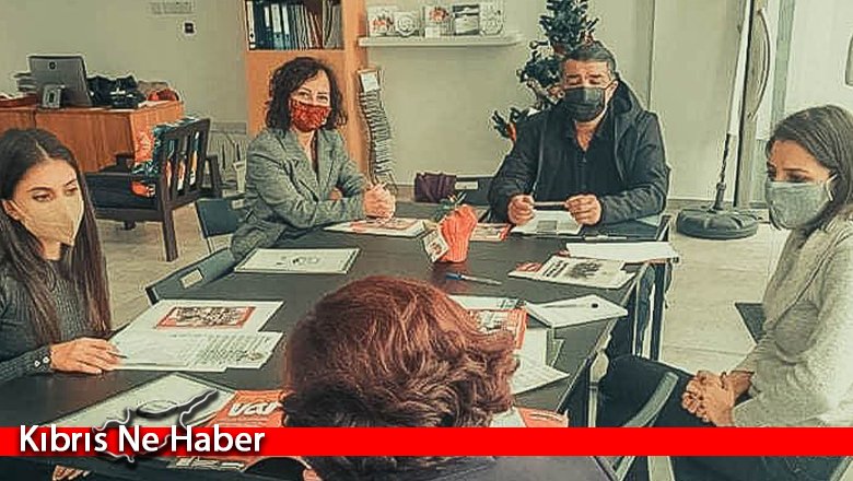 "Kamusal sağlık güçlendirilmeli"