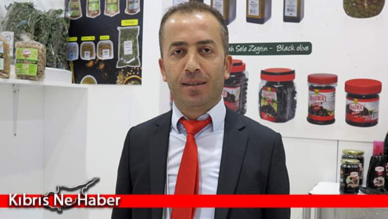 Bafra Gıda'dan Sınırüstü bakımeviyle ilgili duyarlılık örneği