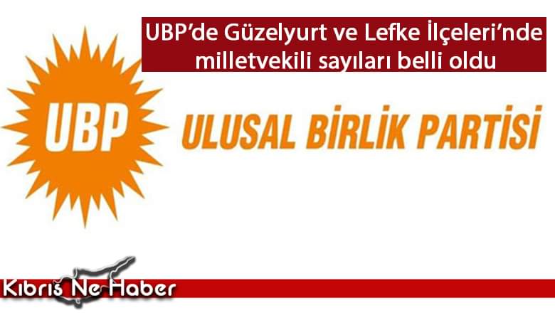 İşte Detaylar...