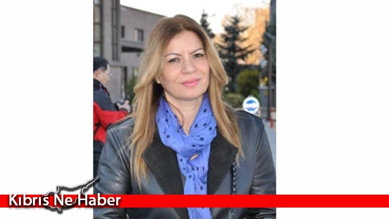 Bay-Sen'den Kut Adalı'nın vefatı dolayısıyla mesaj