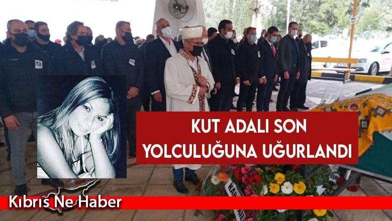 En Acı Veda!