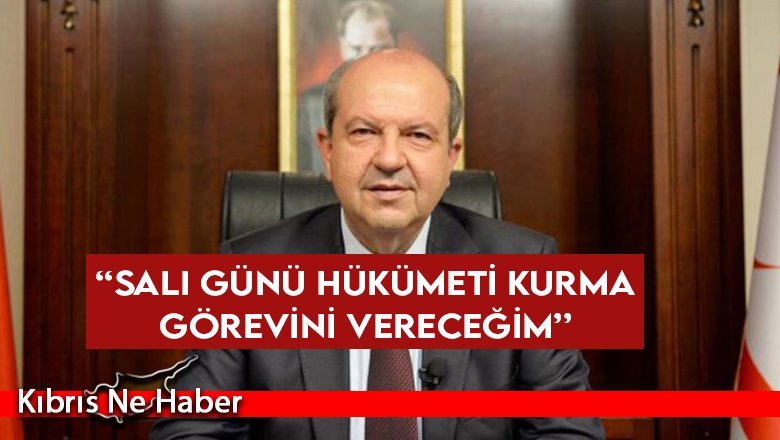 Tatar: Ekonomik sıkıntılar konusunda zaman kaybetmeden adımlar atılması gerek
