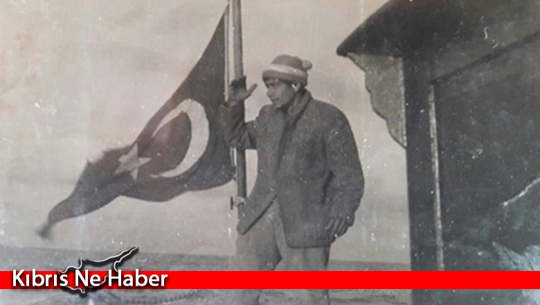 'Bereketçiler' anısına anıt yapılması için girişim başlatıldı