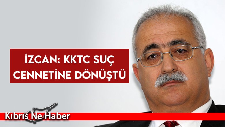 ''Tek çıkış yolu uluslararası hukukun içinde yer almak''
