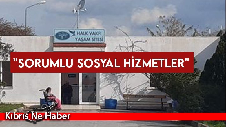 Sağlık Bakanlığı'ndan açıklama