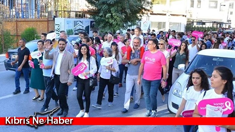 Savaşan: “Kanserde, bilinen yanlışlardan kurtulmak hayati öneme sahip”
