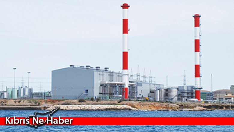 Dikelya’daki elektrik üretim santrali kapanma tehlikesiyle karşı karşıya