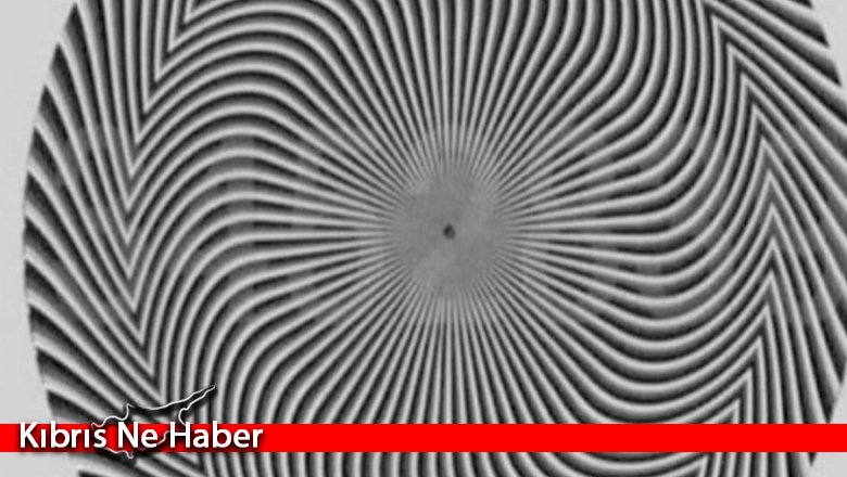 Sosyal medyayı ikiye böldü: Hangi rakamları görüyorsunuz?