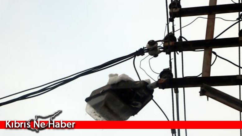 Düşen elektrik kablosu 24 kişiyi öldürdü