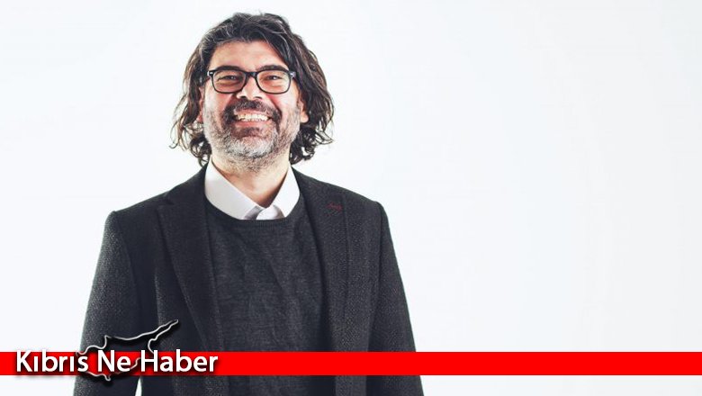 “Kamuda taşerona son verilmeli”