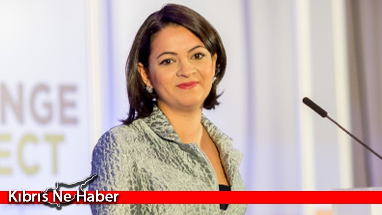 “Limnidi’den Karpaz’a bu yola baş koyan her birey ile özlediğimiz Kıbrıs’ı anlatıp o hedefe varacağız”
