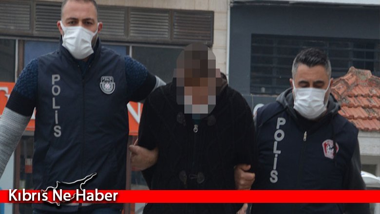 10 Milyon TL’lik uyuşturucu operasyonu: 6 kişi daha aranıyor