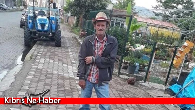 Tartıştığı eşini çekiçle öldürdü
