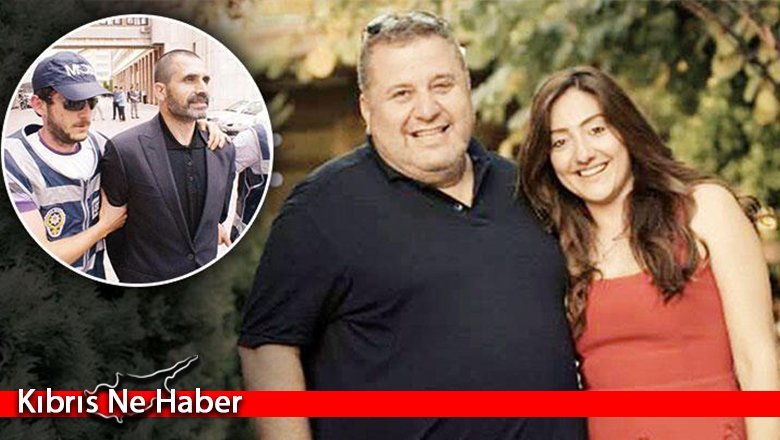 “Cinayet anında İstanbul’da da hareketli saatler yaşandı”