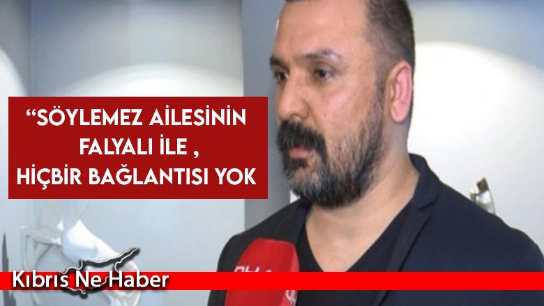 Söylemez kardeşlerin avukatı tutukluluğu doğruladı; “Bu tamamen bir iftiradır” dedi