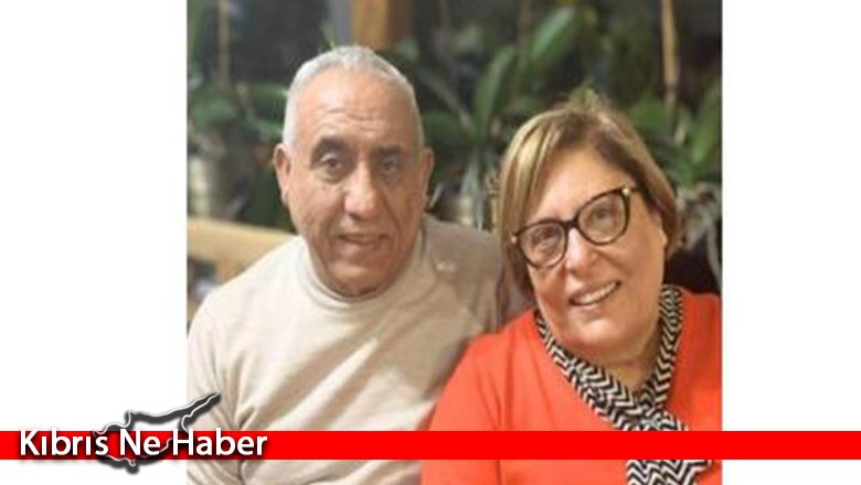 Lefkoşa bir değerini daha kaybetti