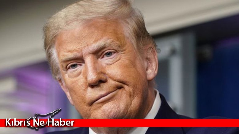 Trump: Biz zeki bir ülkeydik, şimdi aptal bir ülkeyiz