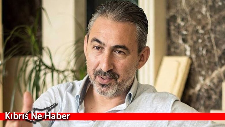 Tosunoğlu: “Öncelik geçim derdi olmalıdır, bakanlık talebim yoktur”