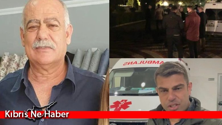 Mehmet Akacan’ın vurulma olayı ile ilgili 3 kişi tutuklandı