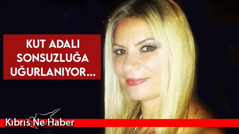Kut Adalı sonsuzluğa uğurlanıyor...