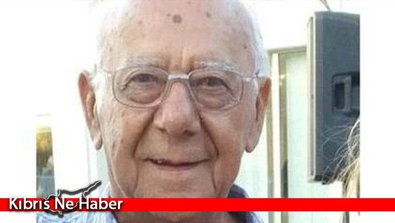Bir değeri daha kaybettik