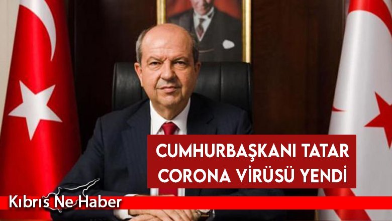 Tatar negatife döndü