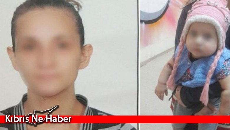 Detaylar ortaya çıktı! İşte cani anne için istenen ceza...