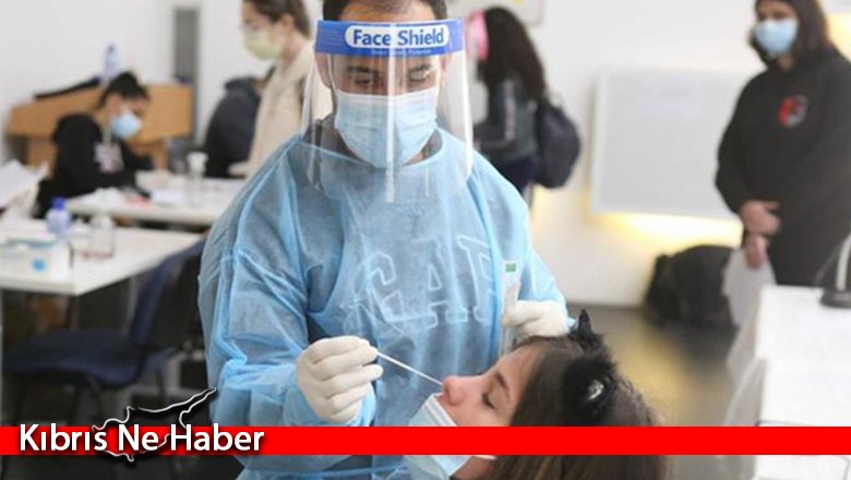 “Test to stay” tartışmaları bitmek bilmiyor