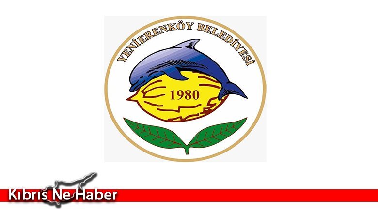 Yenierenköy Belediyesi birikmiş vergi borçları hakkında uyarıda bulundu