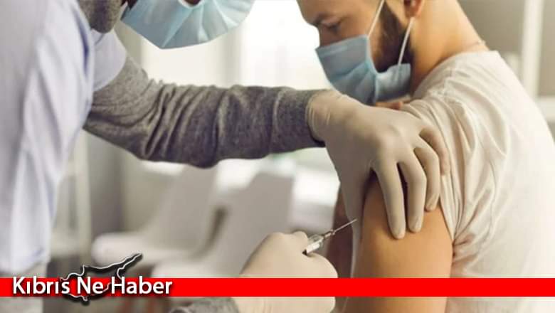 AB açıkladı: Hatırlatma dozu olmayanlar aşısız sayılacak