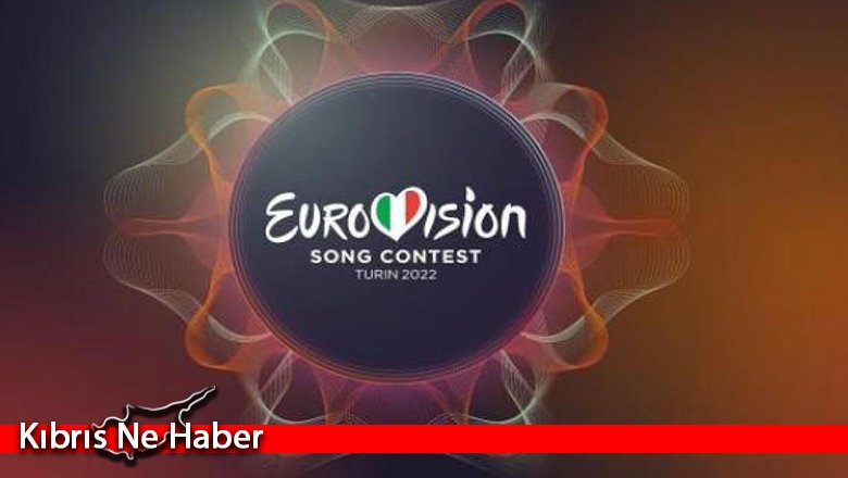 Rusya Eurovision Şarkı Yarışması'ndan çıkarıldı