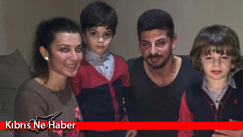 İzmir'de Acı Olay! 9 yaşındaki Yağız Covid-19 nedeniyle hayatını kaybetti