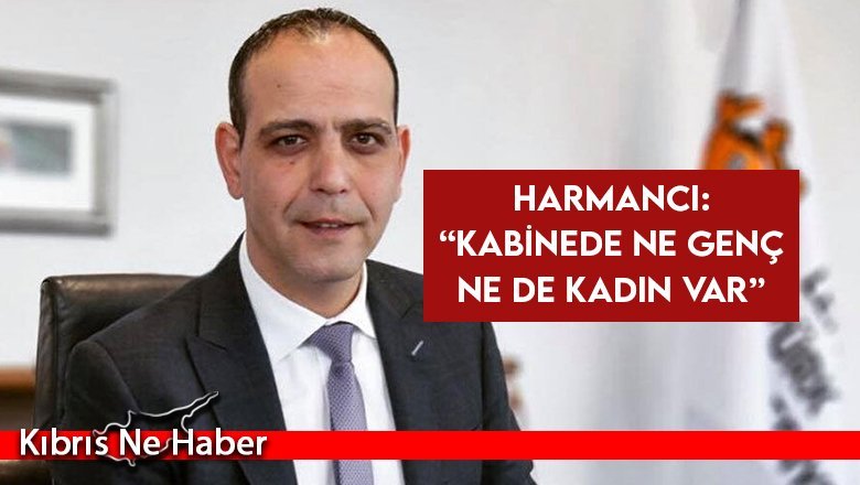 Kabineye ilk yorum: Beklenildiği gibi