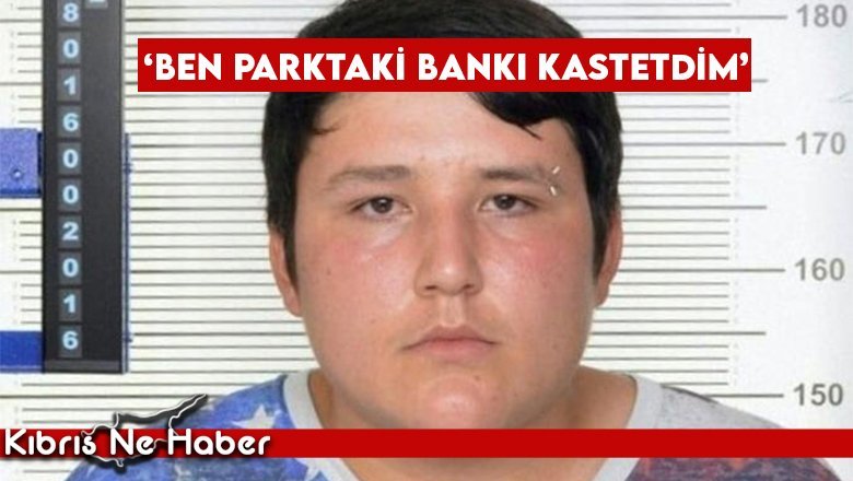 TOSUNCUK'ĞUN İDDALARI KAFA KARIŞTIRIYOR