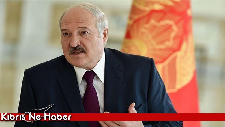 RUSYANIN SIRADAKİ HEDEFİ OLAN MOLDOVA İŞGALİ PLANI DEFİŞRE EDİLDİ