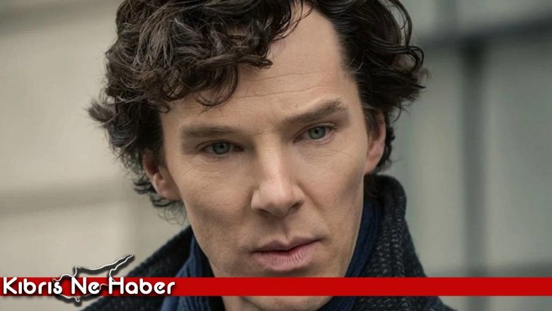 Benedict Cumberbatch'dan yardım çağrısı